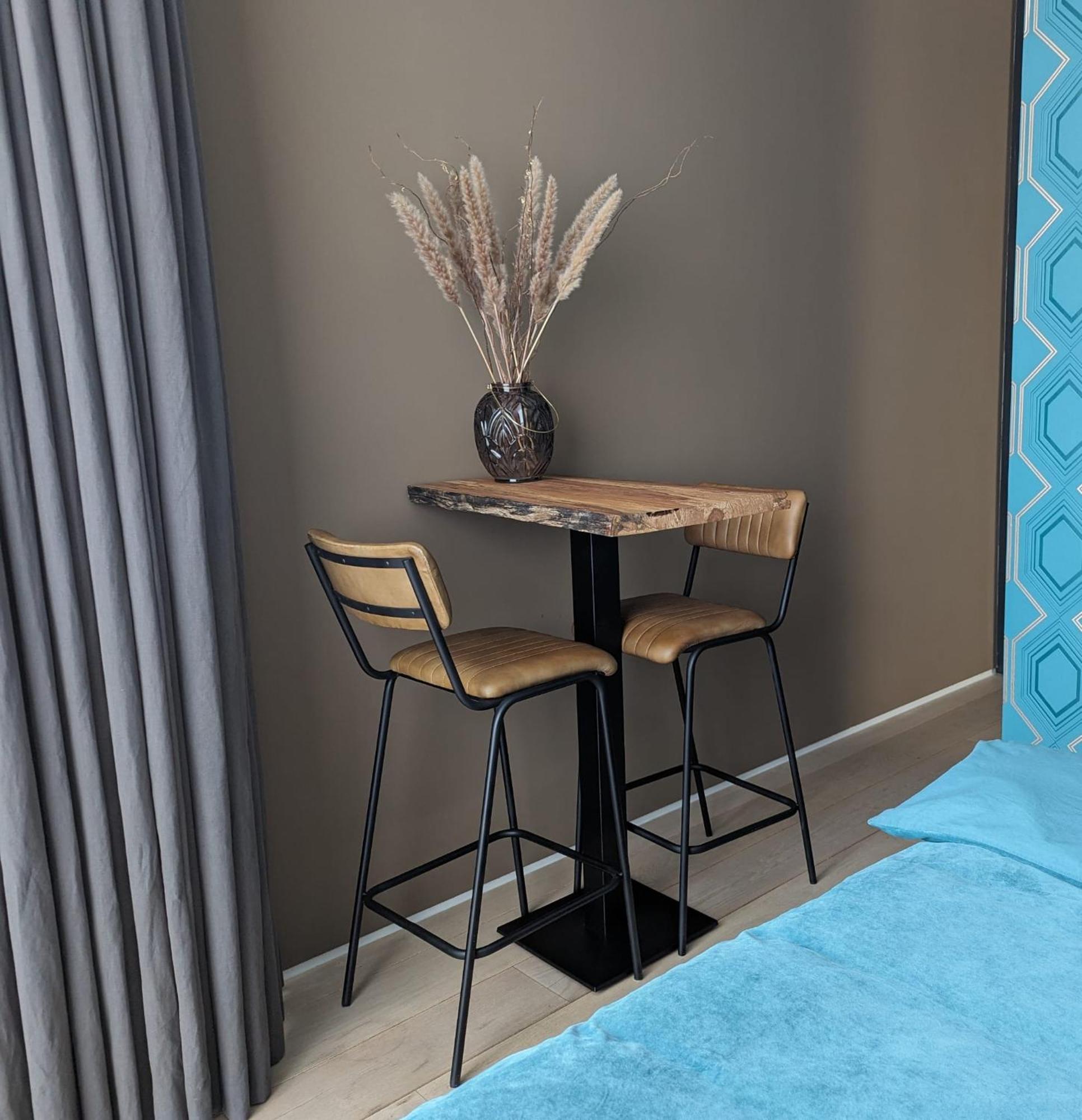 Bed & Wellness Boxtel, Luxe Kamer Met Airco En Eigen Badkamer, Ligbad Exteriör bild