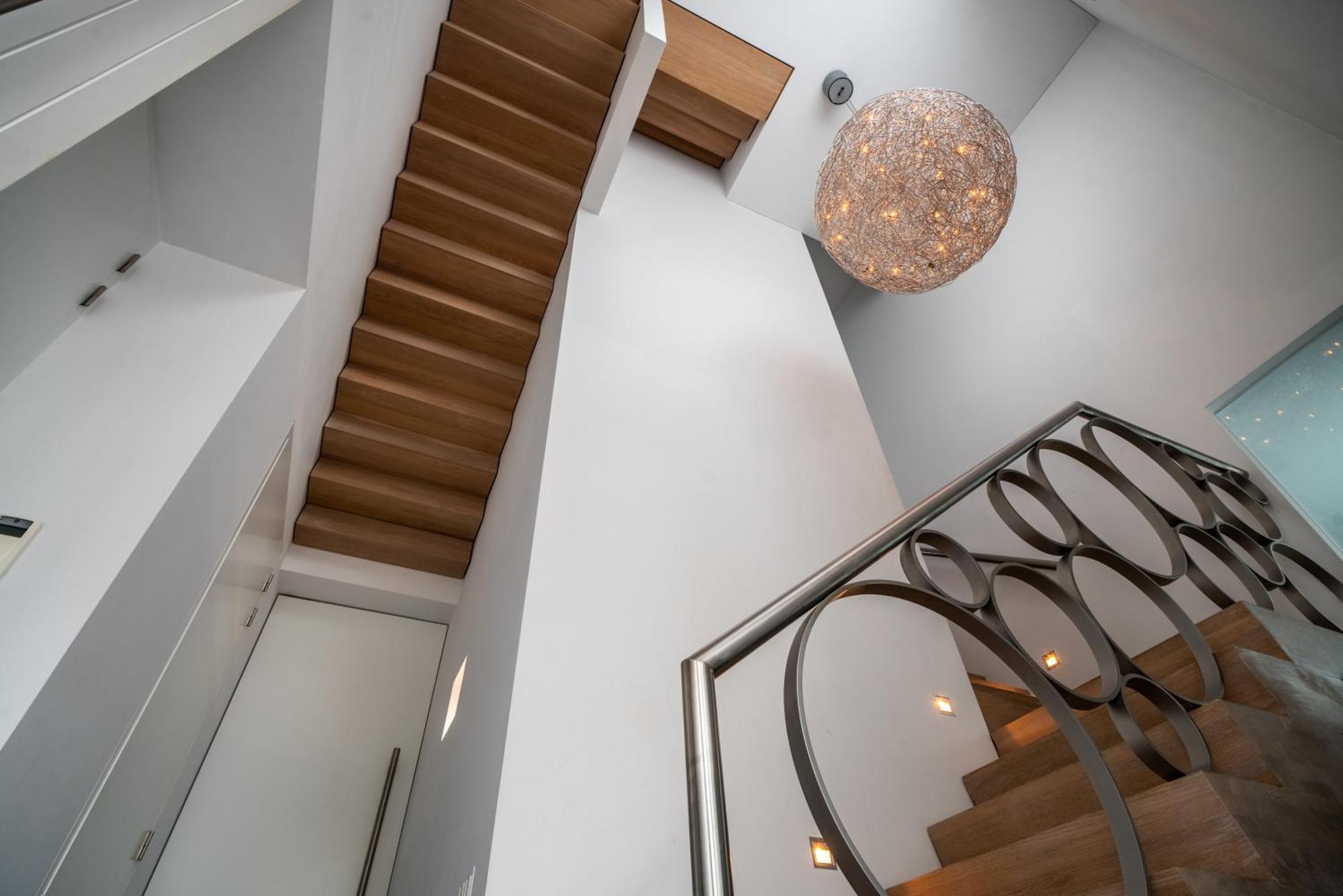 Bed & Wellness Boxtel, Luxe Kamer Met Airco En Eigen Badkamer, Ligbad Exteriör bild